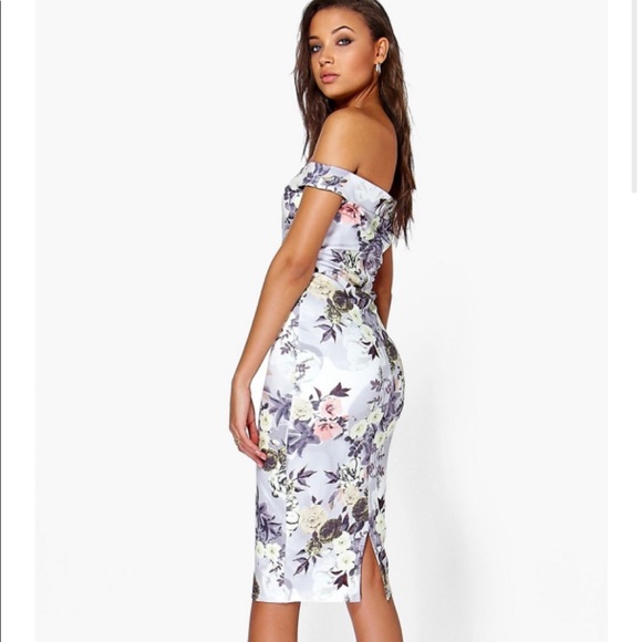 Dress - Picture 2 of 6